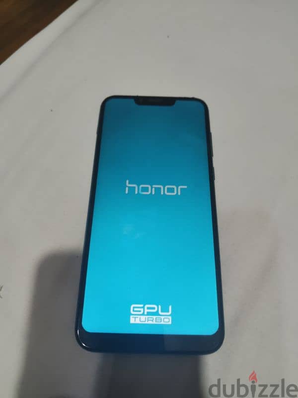 honor play 1