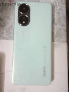 oppo a58 0