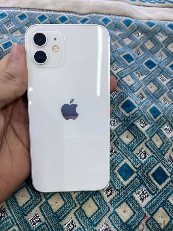 iPhone 11 pro max 256 5