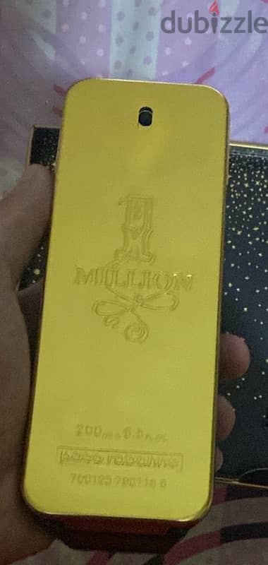 Paco Rabanne 2