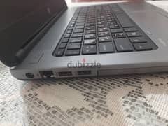 hp probook