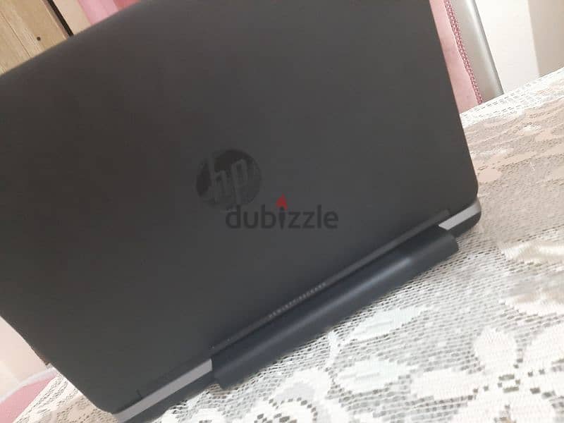 hp probook 2