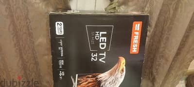 led tv new 0