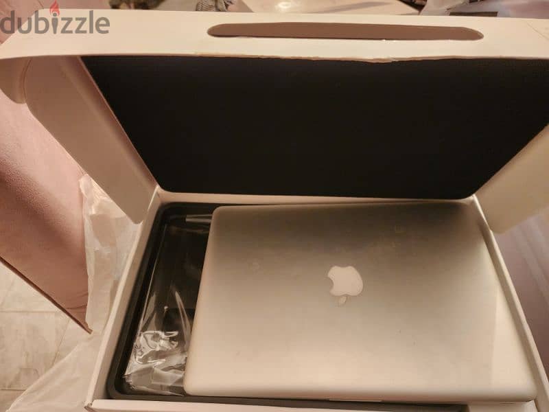 macbook pro 2012 1