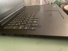 lenovo laptop