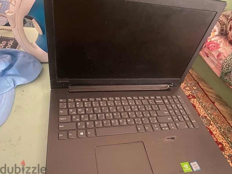 lenovo laptop 3