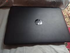 لابتوب hp