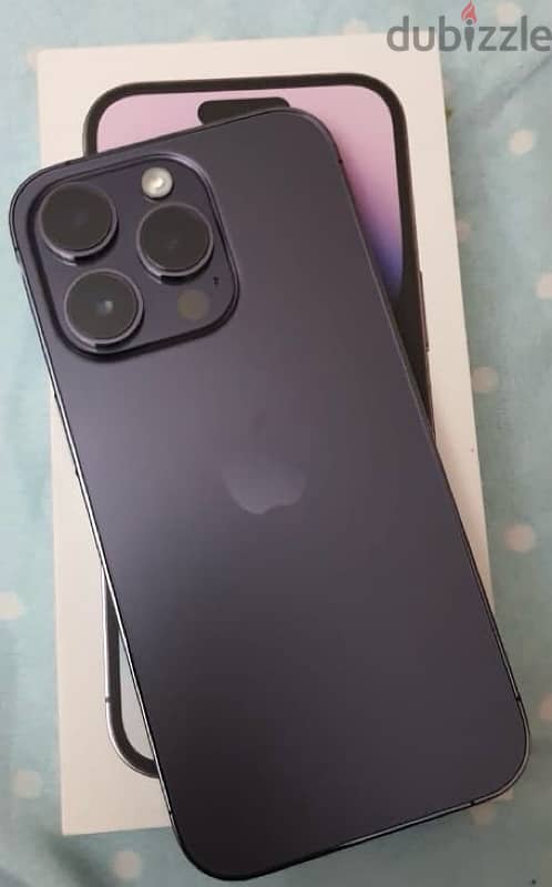 iphone 14 pro 0