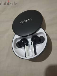 oraimo freepods 4