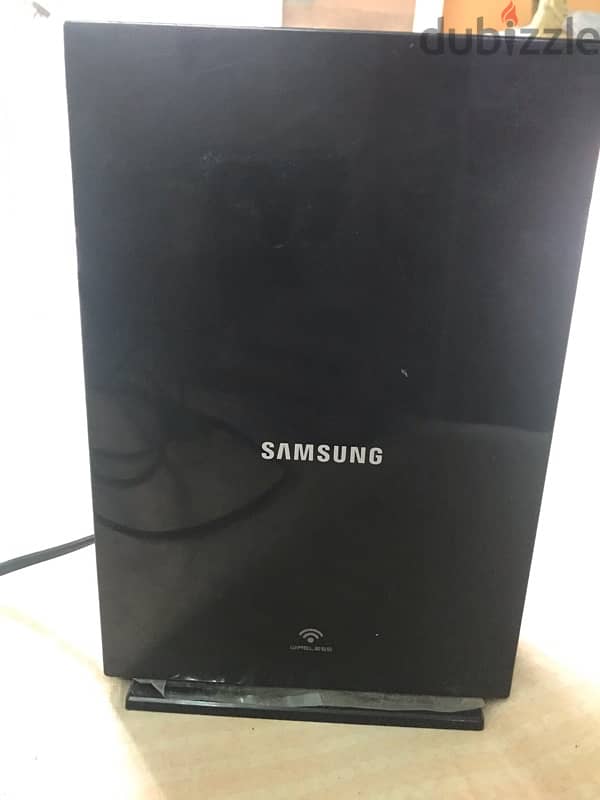 samsung 8