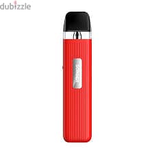 Pod sonder q geek vape