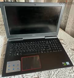 Dell G5 15 5587 0