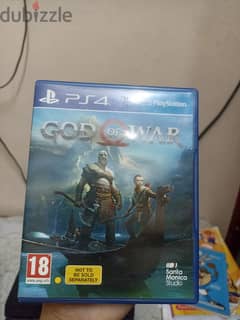 gow