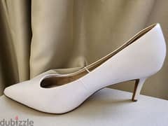 brand new original women shoes 0