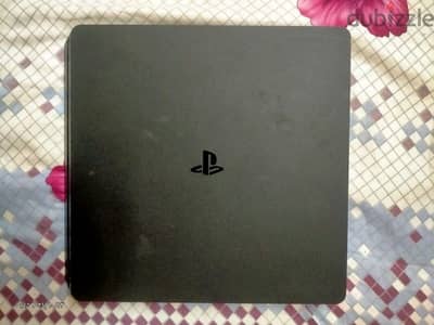 ps4 slim