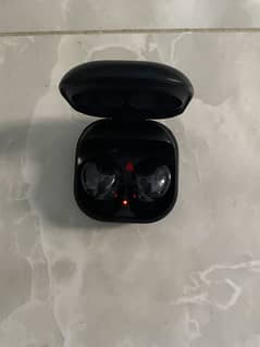 سماعات samsung galaxy buds pro 0