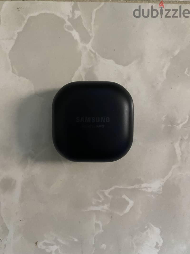 سماعات samsung galaxy buds pro 1