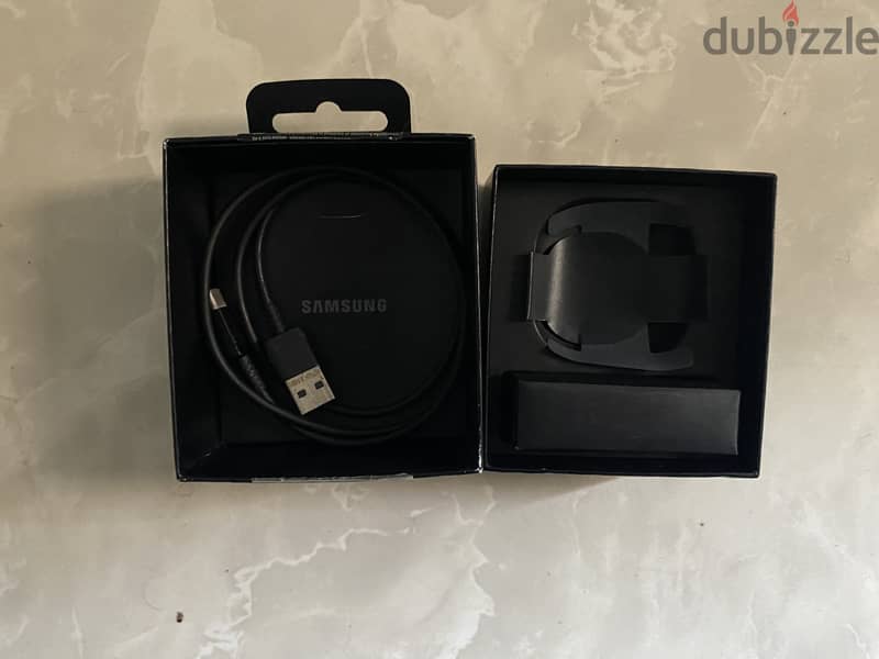 سماعات samsung galaxy buds pro 2