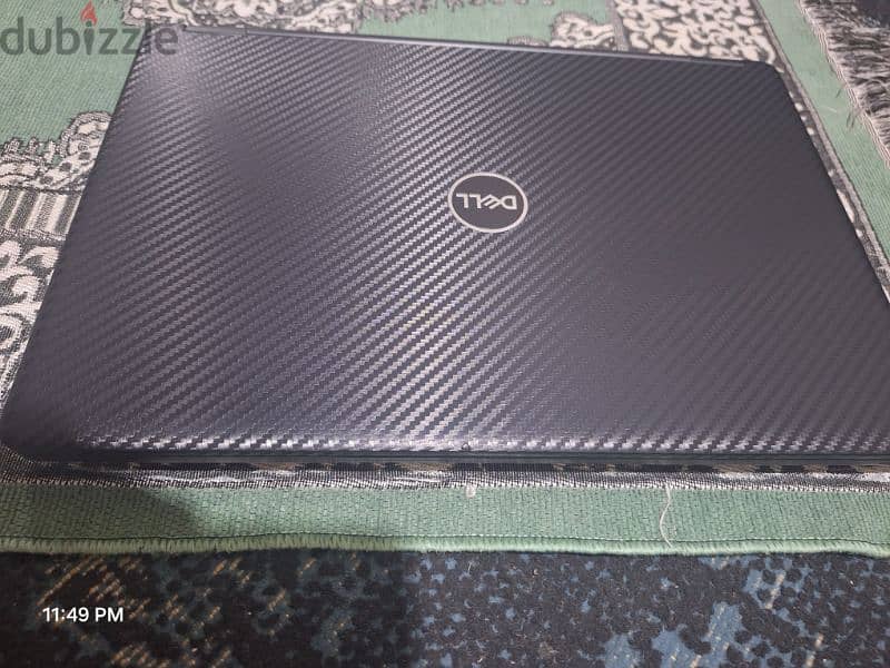 Dell latitude 5491 || H processor | 14.5 Inches 5