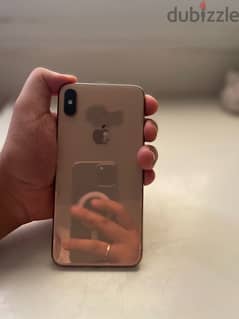 iPhone XS Max أيفون اكس إس ماكس 0