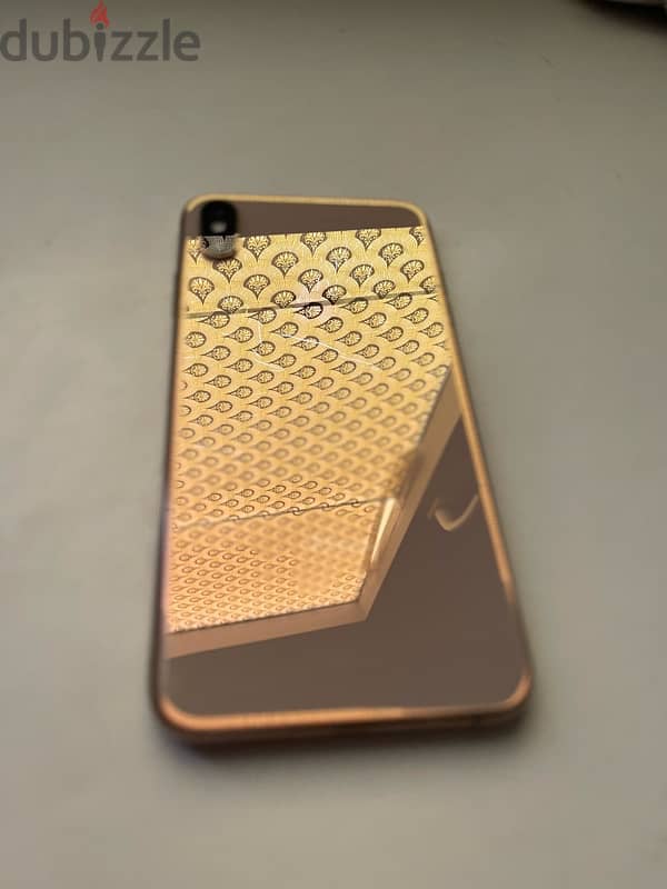 iPhone XS Max أيفون اكس إس ماكس 8