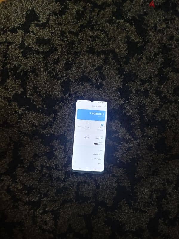 Realme C53 128/6  Realme C51  128/4 6