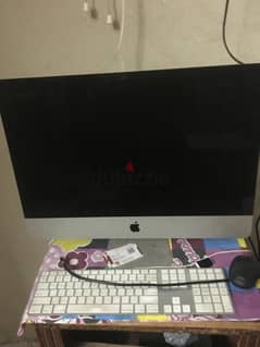 iMac 2017