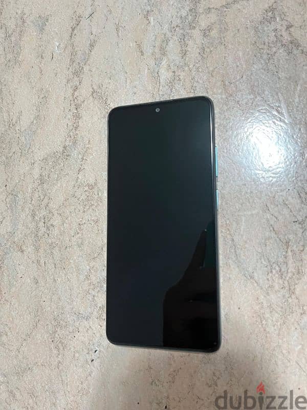 Redmi Note 11 Pro 2