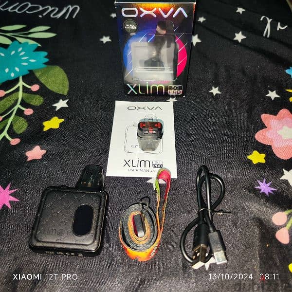 oxva، xlim sq pro،فيب،بود،اكسليم 0