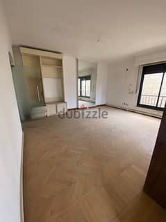 Giza Corniche Appartment, شقه بكرنيش الجيزه 0