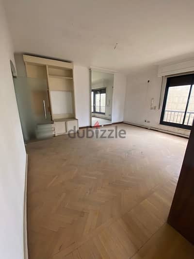 Giza Corniche Appartment, شقه بكرنيش الجيزه