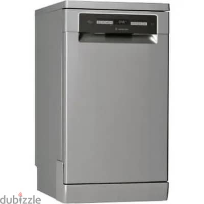 dishwasher 10 person