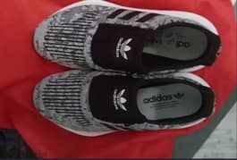 Adiddias