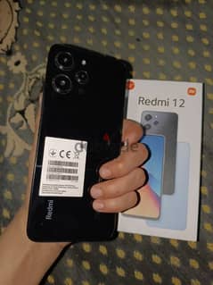 Redmi