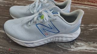 New balance shoes unisex