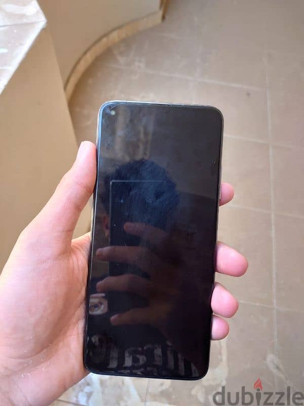 Xiaomi mi 10 t 1