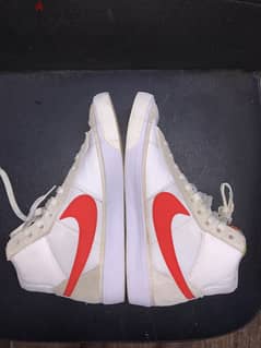 Nike Blazer Mid ’77 (ORIGINAL) size 42.5 0