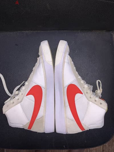 Nike Blazer Mid ’77 (ORIGINAL) size 42.5