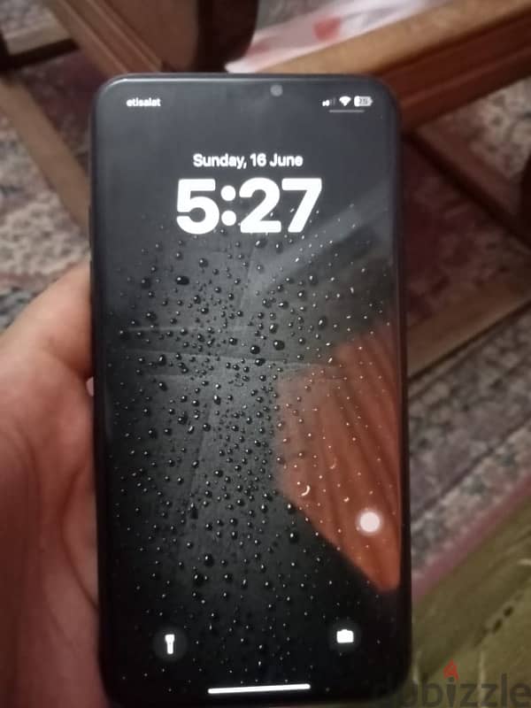 iphone 11 pro max 64g 2