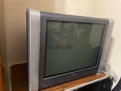 Sony TV for Sale