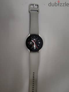 Samsung Galaxy watch 4 0