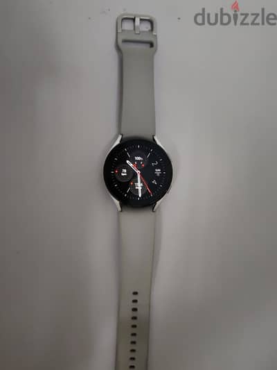 Samsung Galaxy watch 4