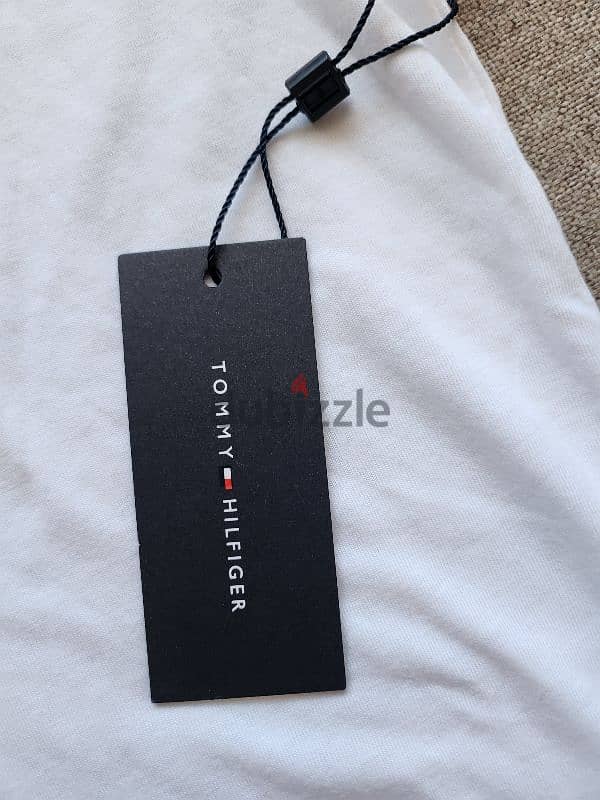 TH Tommy Hilfiger T-shirt 2