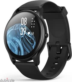 smart watch lw11 ساعه سمارت