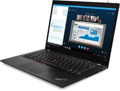 lenovo x395 Gaming 0