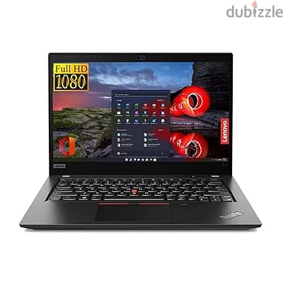 lenovo x395 Gaming 3