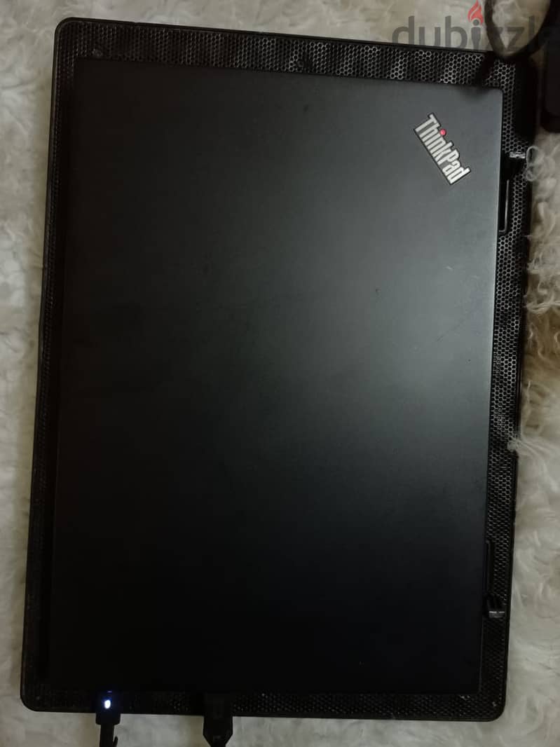 lenovo x395 Gaming 7