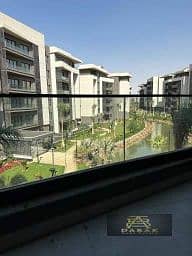 Privado Madinaty 130 sqm, Immediate Delivery - Installments Available 14