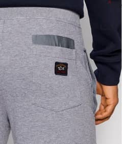 paul & Shark original sweatpant