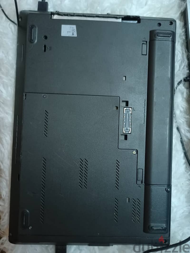 lenovo L440 3